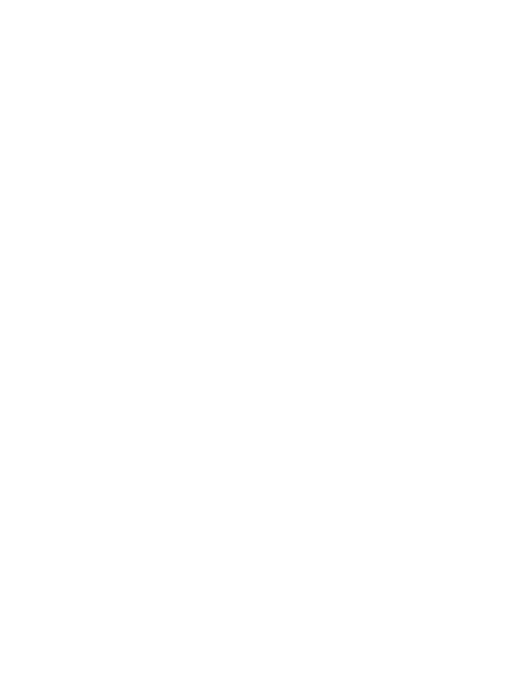 The robuster.ai robot